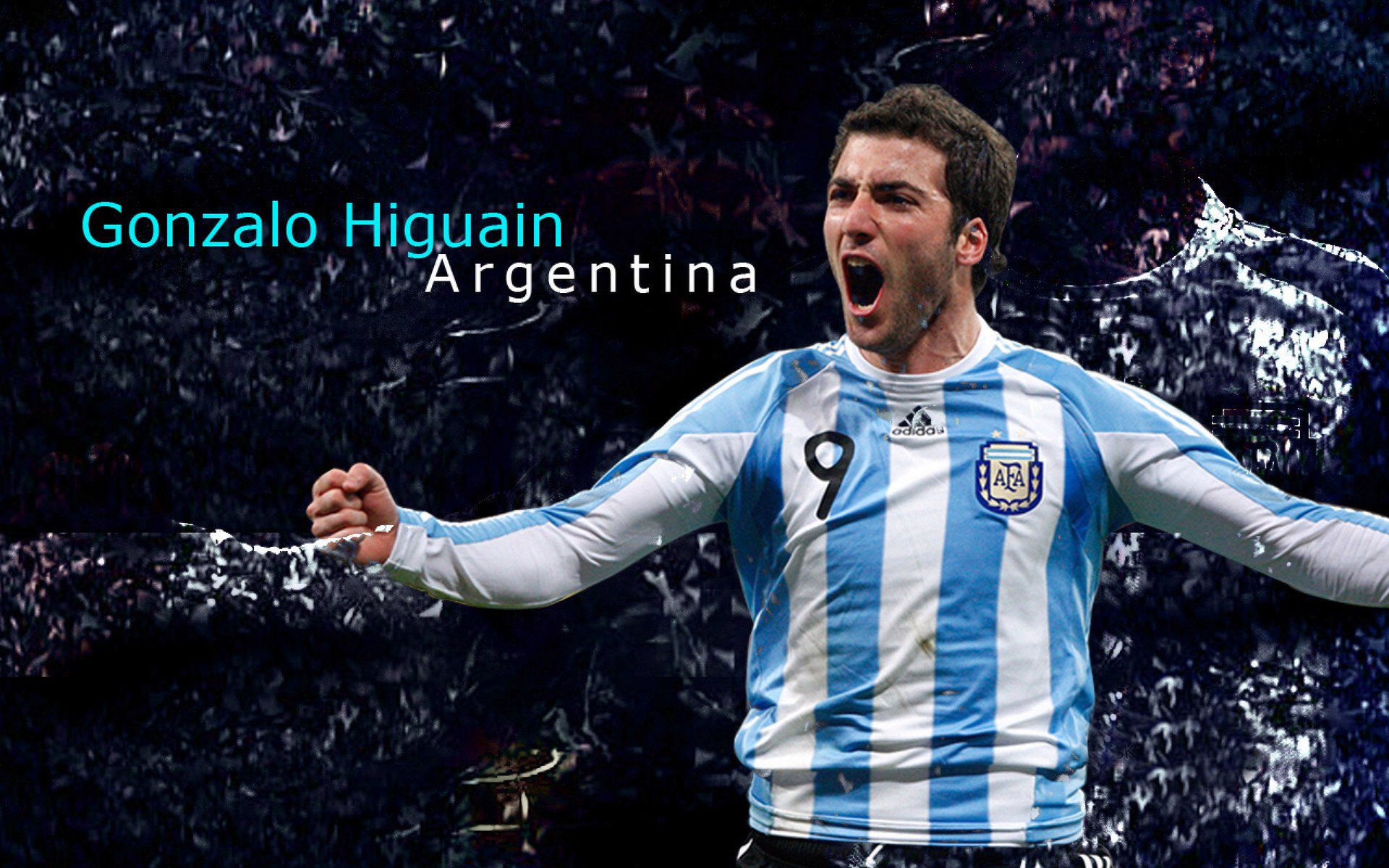 切尔西未能突破卡拉巴赫防线，2-2战平留下隐忧，切尔西战胜巴萨