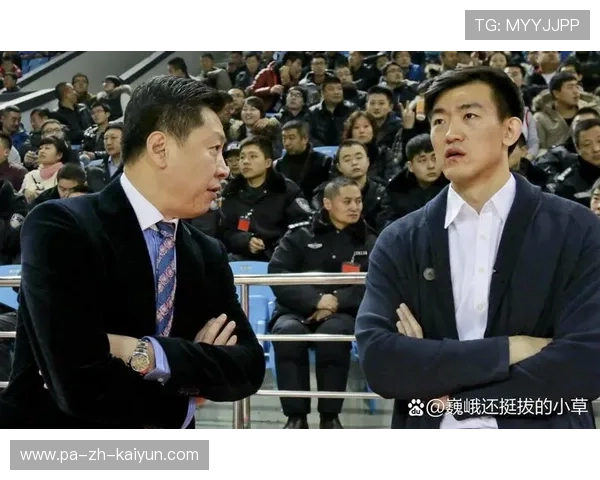 CBA球队深化战术研究与应用，cba改革新方案