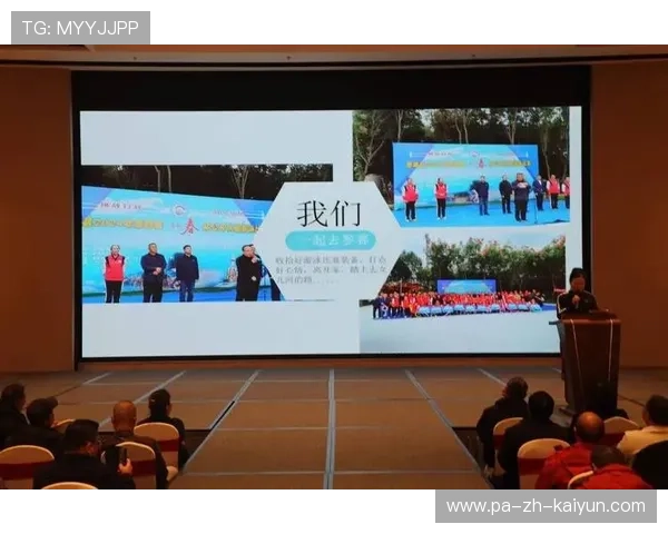 2026年游泳赛事志愿者与社区合作模式分析，游泳协会社团活动策划方案