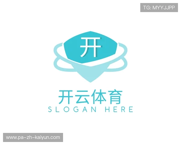 关于开云体育app